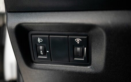 Hyundai i20 IB рестайлинг, 2010 год, 650 000 рублей, 16 фотография