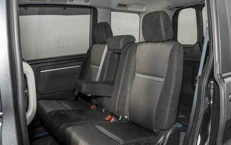 Honda Stepwgn IV, 2019 год, 2 415 000 рублей, 7 фотография