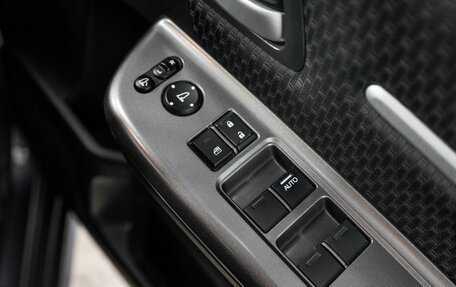 Honda Stepwgn IV, 2019 год, 2 415 000 рублей, 20 фотография