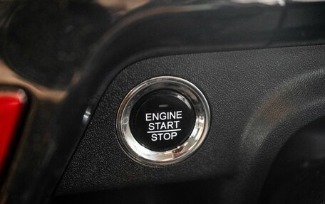 Honda Stepwgn IV, 2019 год, 2 415 000 рублей, 16 фотография