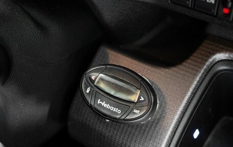 Honda Stepwgn IV, 2019 год, 2 415 000 рублей, 19 фотография