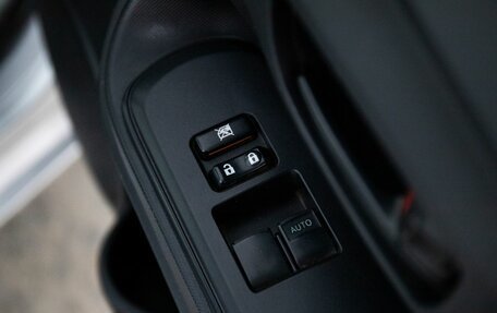 Toyota Aqua I, 2017 год, 775 000 рублей, 16 фотография