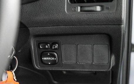 Toyota Corolla, 2007 год, 948 000 рублей, 14 фотография