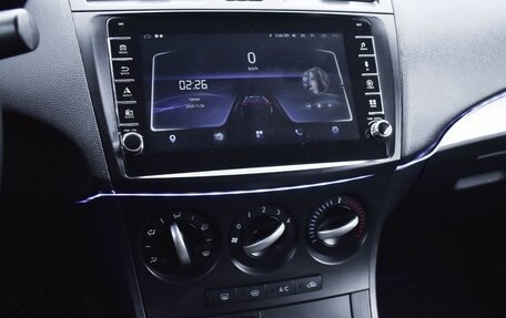 Mazda 3, 2011 год, 700 000 рублей, 10 фотография