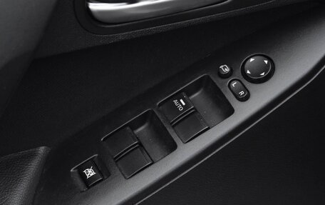 Mazda 3, 2011 год, 700 000 рублей, 11 фотография