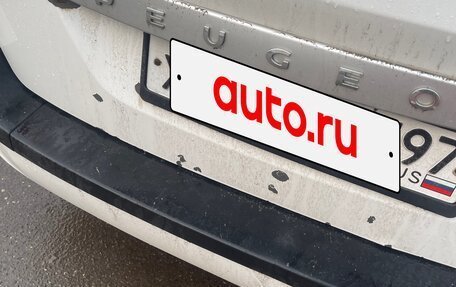 Peugeot 308 II, 2010 год, 320 000 рублей, 6 фотография