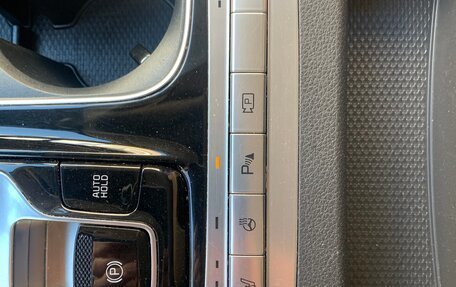 KIA Carnival, 2022 год, 2 950 000 рублей, 8 фотография