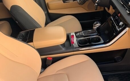 KIA Carnival, 2022 год, 2 950 000 рублей, 12 фотография