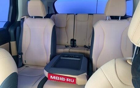 KIA Carnival, 2022 год, 2 950 000 рублей, 6 фотография