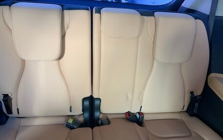 KIA Carnival, 2022 год, 2 950 000 рублей, 16 фотография