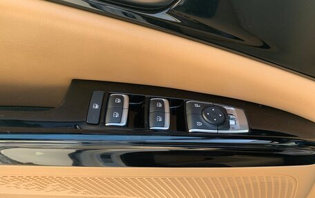 KIA Carnival, 2022 год, 2 950 000 рублей, 22 фотография