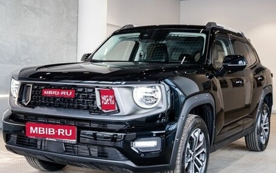 Haval H7, 2025 год, 3 849 000 рублей, 1 фотография