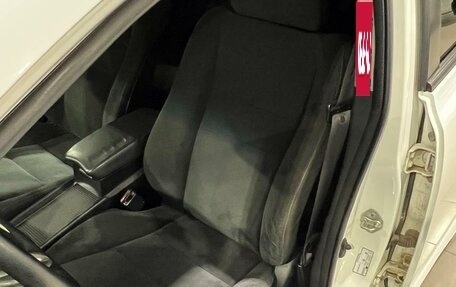 Honda Civic VIII, 2010 год, 899 000 рублей, 18 фотография