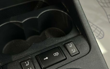 Skoda Fabia II, 2013 год, 725 000 рублей, 14 фотография