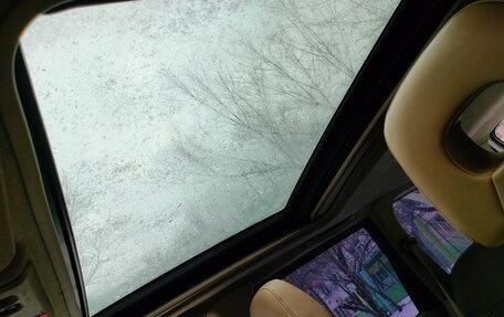 Nissan X-Trail, 2002 год, 690 000 рублей, 9 фотография