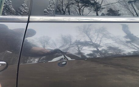 Mazda 6, 2010 год, 800 000 рублей, 7 фотография