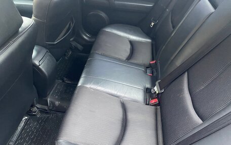 Mazda 6, 2010 год, 800 000 рублей, 11 фотография