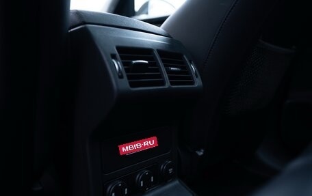 Jaguar F-Pace, 2018 год, 2 500 000 рублей, 8 фотография