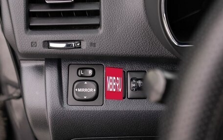 Toyota Highlander III, 2013 год, 2 250 000 рублей, 18 фотография