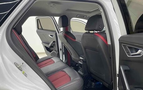 Audi Q2 I, 2021 год, 2 050 000 рублей, 8 фотография