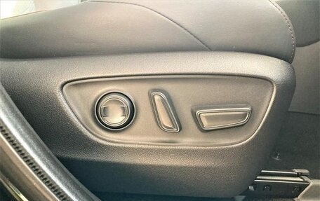 Toyota RAV4, 2024 год, 4 000 000 рублей, 21 фотография