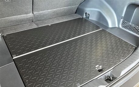 Toyota RAV4, 2024 год, 4 000 000 рублей, 26 фотография