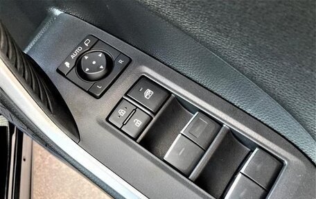 Toyota RAV4, 2024 год, 4 000 000 рублей, 28 фотография