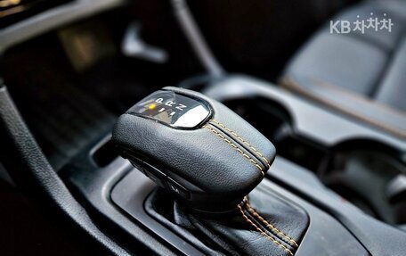 Ford Ranger, 2023 год, 5 650 000 рублей, 10 фотография