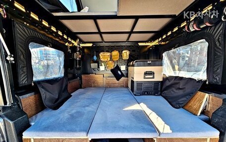 Ford Ranger, 2023 год, 5 650 000 рублей, 21 фотография