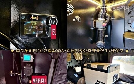 Ford Ranger, 2023 год, 5 650 000 рублей, 20 фотография