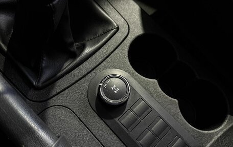 ЛуАЗ Patriot, 2019 год, 1 149 000 рублей, 10 фотография