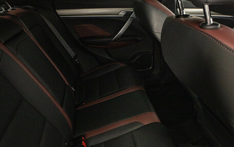 Geely Coolray I, 2021 год, 1 599 000 рублей, 11 фотография