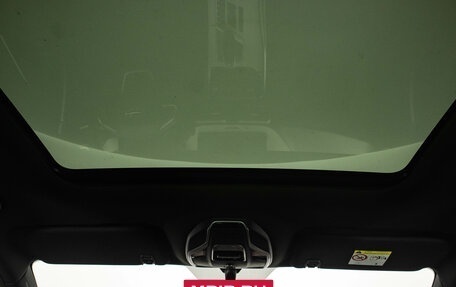 Geely Coolray I, 2021 год, 1 599 000 рублей, 16 фотография