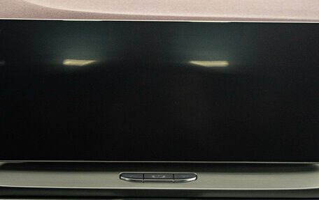 Geely Coolray I, 2021 год, 1 599 000 рублей, 20 фотография