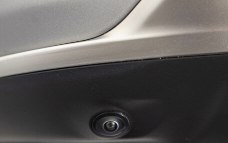 Geely Coolray I, 2021 год, 1 599 000 рублей, 27 фотография