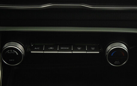 Geely Coolray I, 2021 год, 1 599 000 рублей, 21 фотография