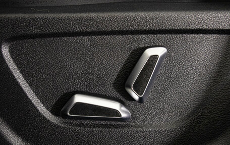 Geely Coolray I, 2021 год, 1 599 000 рублей, 25 фотография