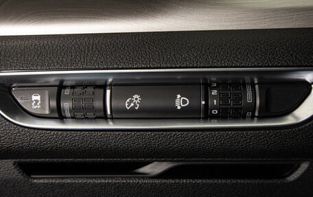 Geely Coolray I, 2021 год, 1 599 000 рублей, 24 фотография