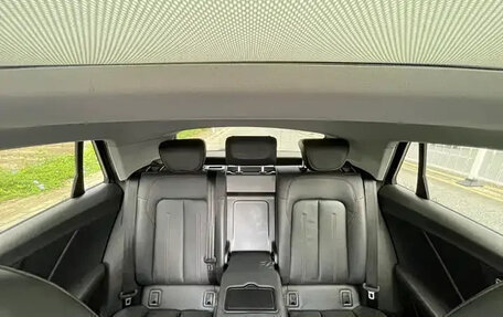 Audi Q2 I, 2022 год, 1 427 000 рублей, 22 фотография