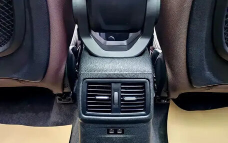 BMW X1, 2021 год, 2 160 143 рублей, 17 фотография