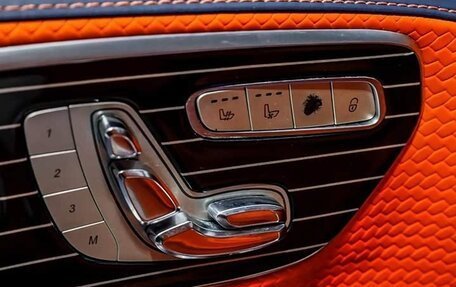 Mercedes-Benz Vito, 2022 год, 5 200 000 рублей, 20 фотография