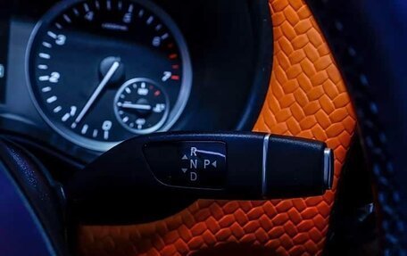 Mercedes-Benz Vito, 2022 год, 5 200 000 рублей, 22 фотография