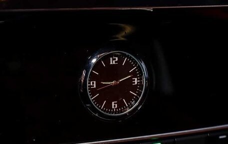 Mercedes-Benz Vito, 2022 год, 5 200 000 рублей, 26 фотография