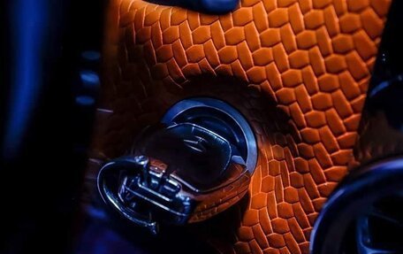 Mercedes-Benz Vito, 2022 год, 5 200 000 рублей, 27 фотография