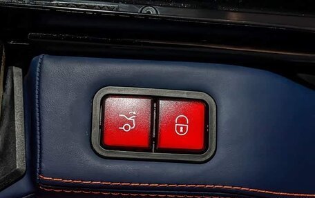 Mercedes-Benz Vito, 2022 год, 5 200 000 рублей, 29 фотография