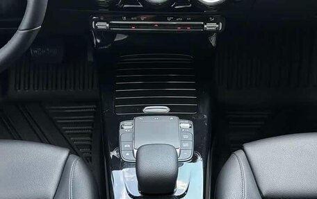 Mercedes-Benz A-Класс, 2022 год, 2 115 000 рублей, 15 фотография