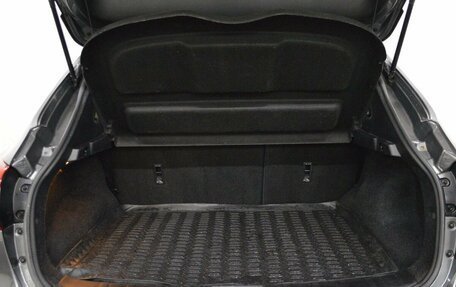 Nissan Qashqai, 2015 год, 1 235 000 рублей, 16 фотография