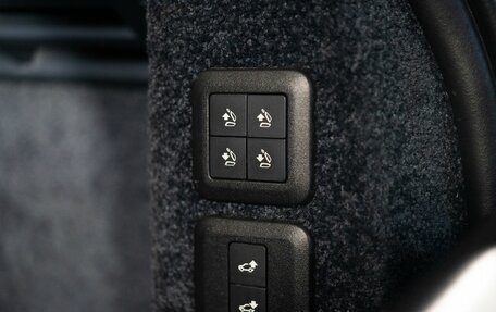 Land Rover Range Rover IV рестайлинг, 2018 год, 6 877 000 рублей, 18 фотография