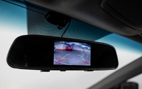 Hyundai Elantra V, 2012 год, 999 000 рублей, 12 фотография