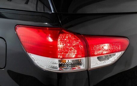 Toyota Wish II, 2010 год, 1 248 000 рублей, 21 фотография